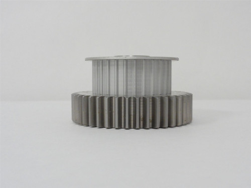 Multivac 11651015000; Gear Wheel; 42 Teeth; 0.25" ID