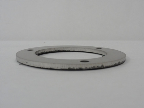 Ross Industries 1603460; Retainer Ring; J06D61