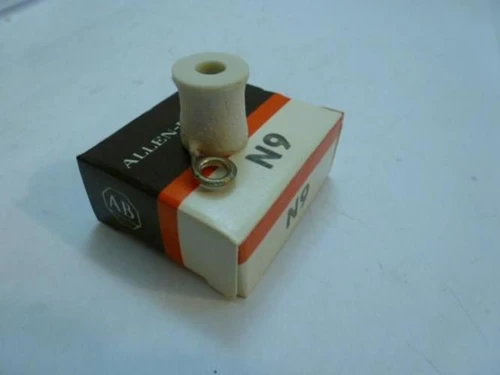 Allen-Bradley N9; Overload Thermal Unit