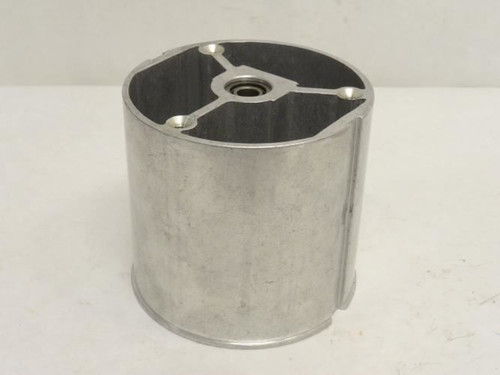 Kiwi Encoder F038060; Marking Wheel Sub-Assembly; Size: 3"