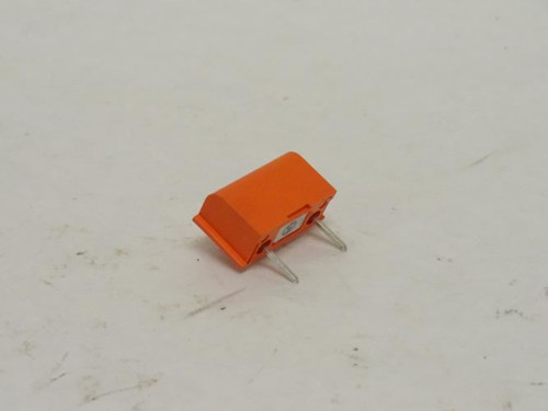 3M 62-9680-9835-0; Lot-2; EC Glue Gun Modules; # 5 Orange