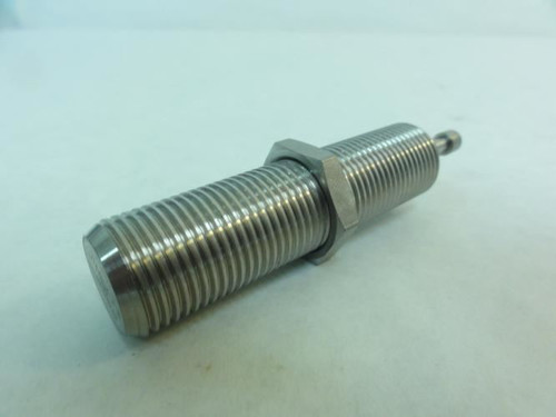 Taylor Devices J40333-0000; Shock Absorber