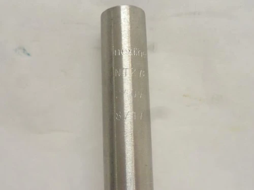 Nexthermal NT27869; Cartridge Heater Element; 1000W; 240V