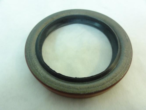 Timken 471272; Nitrile Oil Seal; 2.25"ID; 3.005" OD; 0.375" W