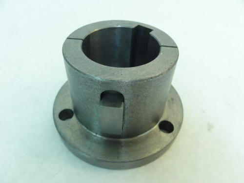 Browning Q1-1-7/8; Split Taper Bushing; 1.875"ID