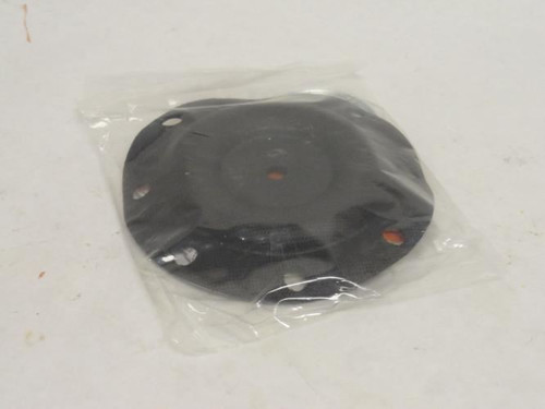 Ingersoll Rand 38138590; Control Kit Parts