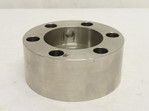 Grote 1090367; Stainless Steel Drive Body