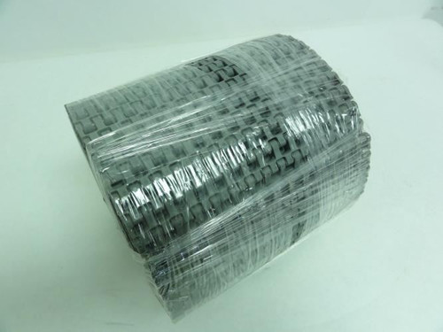 Habisat SM605-10x7; Smooth Mesh Belt; 10' Length; 7" Width