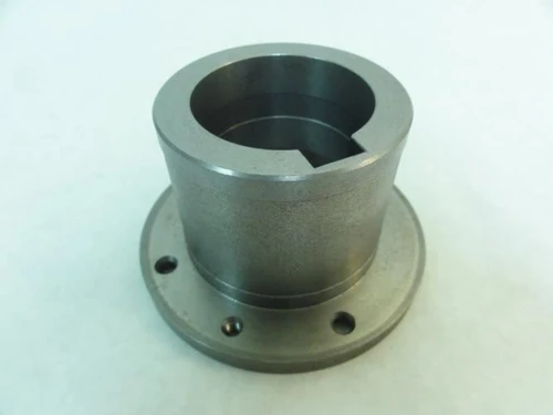 SPX Waukesha 239116004+; Bushing 280TC Frame; 1-7/8"ID
