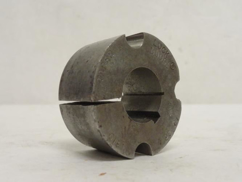 Dodge 1310 x 7/8; Taper-Lock Bushing; 7/8"ID; NO SCREWS