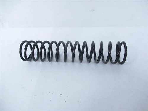 FH Food Equip 9611991629; Spring Inner  6.625" L F/LKB53