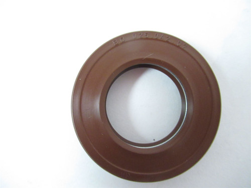 MFG BO 025.040.07; Lot-3 Oil Seal 25mmx40mmx7mm