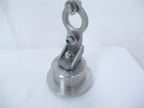 Wolf Tec S40950; Roller Holder