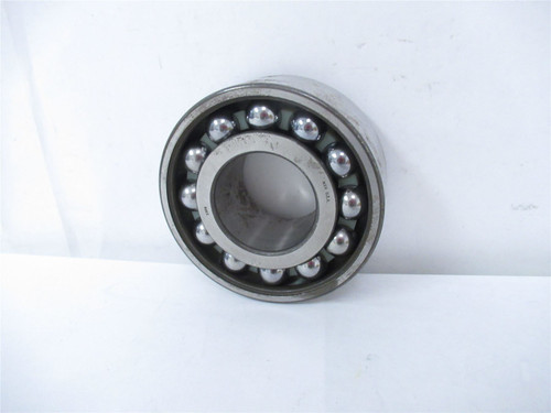 NSK 3309; Ball Bearing 45mm ID 100mmOD