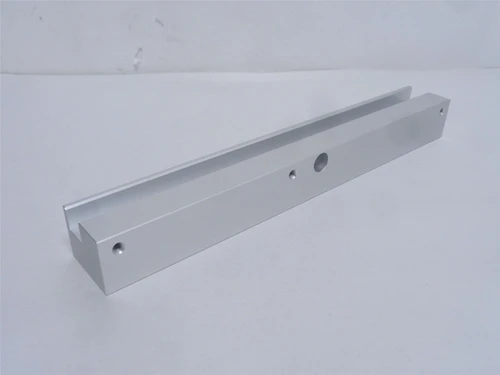 Cryovac FUR47376; Seal Bar Holder