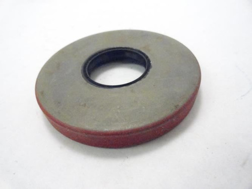 National 472953; Federal Mogul