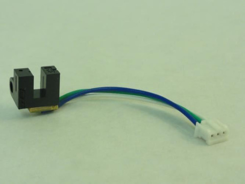ASG 725551; Reed Switch