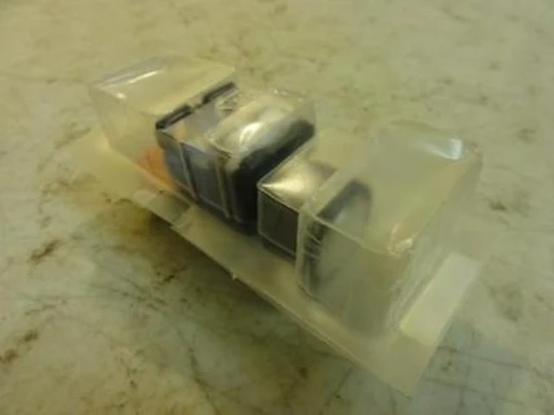 Fuji AR22E0M-11E3W; Push Button; White; 30V; 1W (1)NO/(1)NC