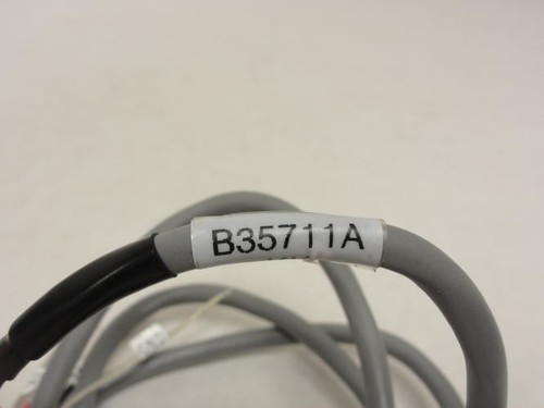 Formax B35711A; Speed Adjustment Cable Assembly