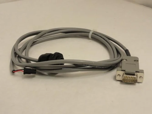 ID Technology ID100122; Citronix UPS Shut Down Cable