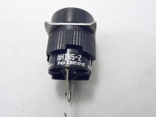 Fuji AH165ZE; Pilot Light; 150V/1.2W Lamp