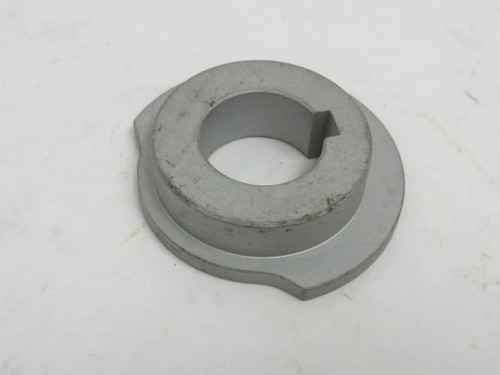MFG- 4-6220-A; Right Jaw Cam; 1"ID
