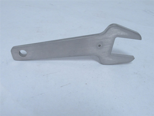 Cryovac ZPE23D067; Wrench Tool; 27mm