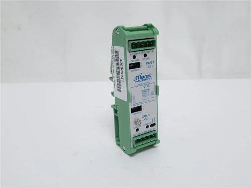 Marel MCBR11; DIO Module 400003931