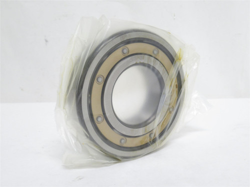 SKF 6310 M/C3; Ball Bearing 50mmID x 110mmOD x 27mm Wide