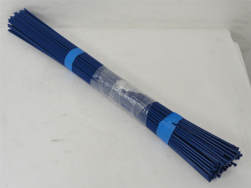 Intralox R1HSX0026ILT; Lot-115 Belt Rods .175" Dia x 26" L