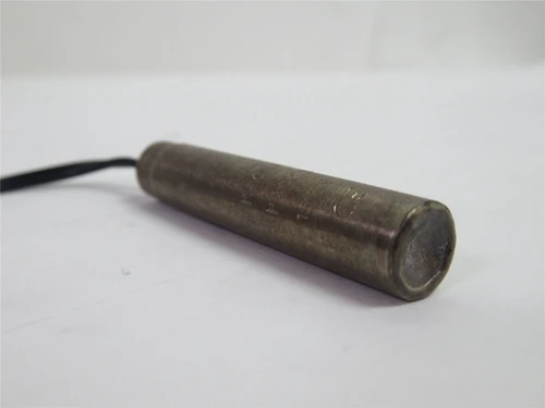 Markem-imaje 0231191_; Heater Cartridge115V;44W; 0.375 X 2.00