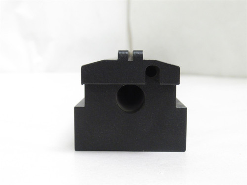 Cryovac ASS146; Cover Lap Bar Seal; 22-3/4" Long