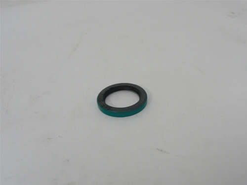 SKF 9820; Oil Seal; 1" ID; 1.375" OD; 0.188" Width