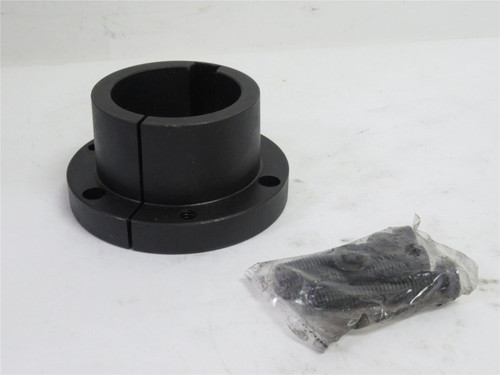 Martin SK-2-1/8; QD Bushing; 2-1/8"ID;
