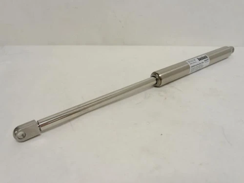 Bansbach K2K2N55-200-500--002 1750N; Easy Lift Gas Strut; SS