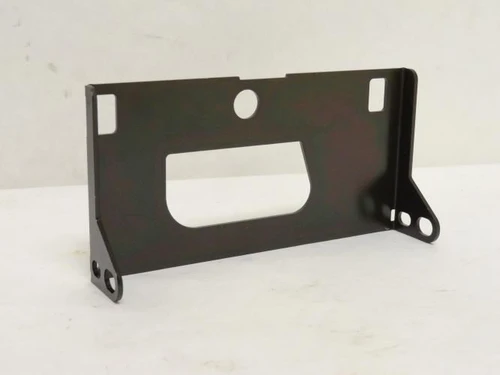 Sato PA3738800; Head Bracket