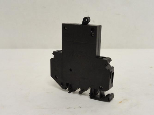 Phoenix TMC 1 F1 100 1.0A; Thermal Magnetic Circuit Breaker 1A
