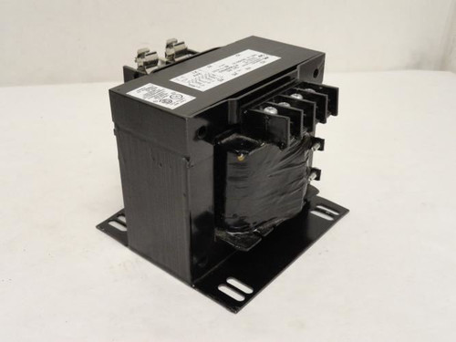 Hammond PT500MSG; Control Transformer; 500vA; 20.9 Amp