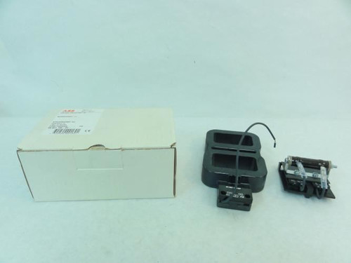 ABB SK-827-150-DF; Control Circuit Unit DC; 220VDC