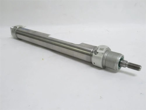 Festo DSNU-32-223-PPV; Air Cylinder; 32mm Bore x 223mm Stroke