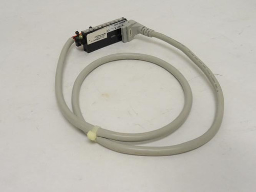Allen-Bradley 1492-CAB010H69; I/O Module Pre-Wired Cable