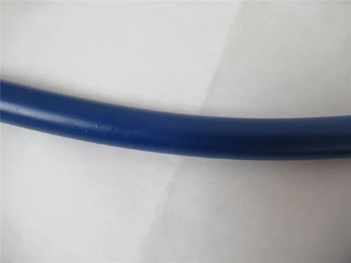 Robert Reiser 210007041; Hose Seal L/4840 mm