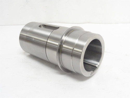 Dodge 353049; Output Hub 353049; Size: C3; 2-3/16"ID; 2-7/8"OD