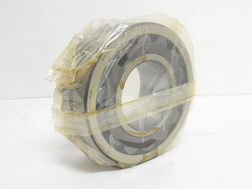 SKF 22316 CC/C3W33; Spherical Roller Bearing 80mmID x 170mmOD