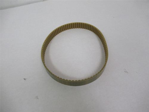 Multivac 79633209041; Timing Belt 5mmx450mm