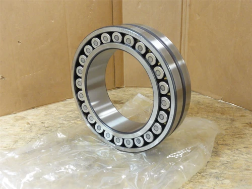 FAG 23034EAS.M.C3; Spherical Roller Bearing 170mmID x 260mmOD