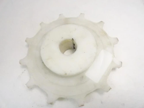 MFG- SB1700PEU-12X1-1/4; Sprocket; 12Tn 1-1/4"ID