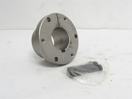 Martin SK 1-3/4; QD Bushing; 1-3/4"ID x 3-7/8" Flange OD