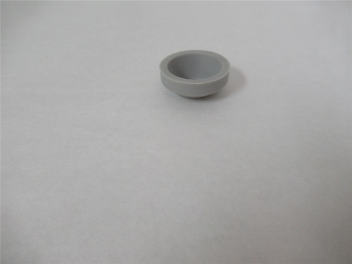Robert Reiser 202653143; Ring 14mm Brk Gray