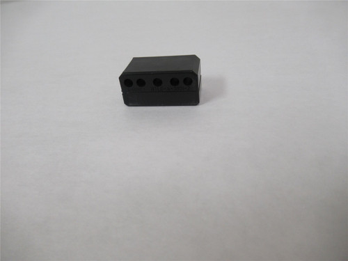 Balluff BTL6-A-3801-2; Magnetic Switch